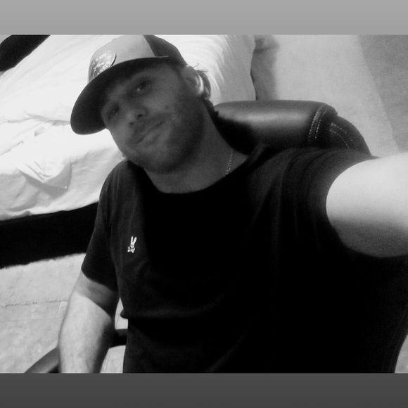 Meet your Posher, Kody - Picture 1 of 1